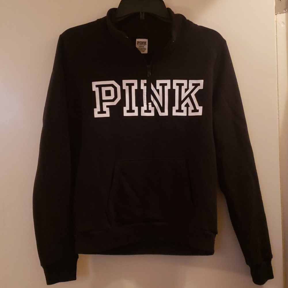 PINK (Victoria Secret)